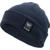 Navy Navy