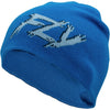 Blue / Black Blue / Black
