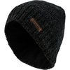Black Black