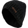Black Black