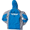 Fly Racing Pit Men's Jackets-354 Fly Racing Pit Men's Jackets (Brand New)