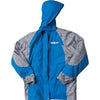 Black / Blue Black / Blue