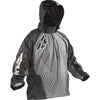 Black / Grey Black / Grey