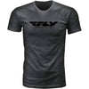 Dark Grey Heather Dark Grey Heather