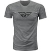 Dark Grey Heather Dark Grey Heather