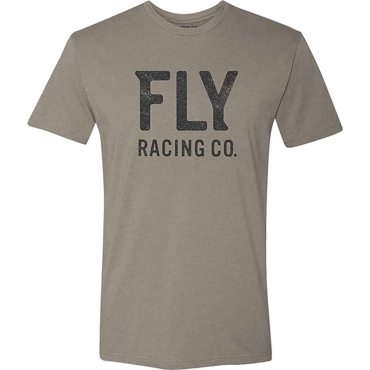 Fly Racing Gauge Men's Short-Sleeve Shirts-352 Fly Racing Gauge Men's Short-Sleeve Shirts-352