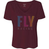 Burgundy Burgundy