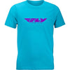 Blue / Purple Blue / Purple