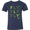 Navy Navy