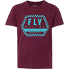 Maroon Maroon