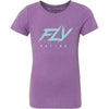 Purple Purple
