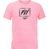 Pink Pink