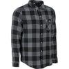 Black / Grey Black / Grey