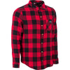 Red / Black Red / Black