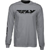 Grey Grey