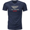 Navy Navy