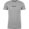 Dark Grey Heather Dark Grey Heather