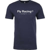Midnight Navy Midnight Navy