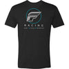 Fly Racing Victory Men's Short-Sleeve Shirts-354 Fly Racing Victory Men's Short-Sleeve Shirts