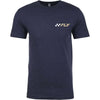 Midnight Navy Midnight Navy