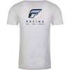 Fly Racing Victory Men's Short-Sleeve Shirts-354 Fly Racing Victory Men's Short-Sleeve Shirts