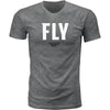Dark Grey Heather Dark Grey Heather