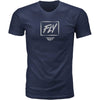 Navy Navy