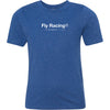 Royal Blue Royal Blue