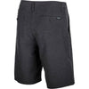 Fly Racing Pilot 2024 Men's Hybrid Shorts-353 Fly Racing Pilot 2024 Men's Hybrid Shorts