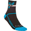 Teal / Black Teal / Black