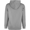 Fly Racing Corporate Men's Hoody Pullover Sweatshirts-354 Fly Racing Corporate Men's Hoody Pullover Sweatshirts