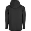 Fly Racing Weekender Men's Hoody Pullover Sweatshirts-354 Fly Racing Weekender Men's Hoody Pullover Sweatshirts
