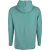 Fly Racing Weekender Men's Hoody Pullover Sweatshirts-354 Fly Racing Weekender Men's Hoody Pullover Sweatshirts