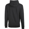 Fly Racing Corporate 2025 Men's Hoody Zip Sweatshirts-354 Fly Racing Corporate 2025 Men's Hoody Zip Sweatshirts