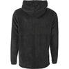Fly Racing Half Men's Hoody Zip Sweatshirts-354 Fly Racing Half Men's Hoody Zip Sweatshirts