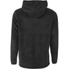Fly Racing Half Men's Hoody Zip Sweatshirts-354 Fly Racing Half Men's Hoody Zip Sweatshirts (Brand New)