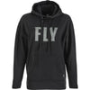 Black / Grey Black / Grey