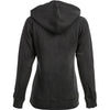 Fly Racing Corporate Women's Hoody Zip Sweatshirts-358 Fly Racing Corporate Women's Hoody Zip Sweatshirts