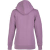 Fly Racing Corporate Women's Hoody Zip Sweatshirts-358 Fly Racing Corporate Women's Hoody Zip Sweatshirts