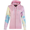 Pink / Yellow / Blue Pink / Yellow / Blue