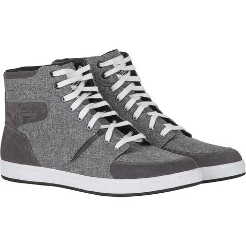 Fly Racing M16 Men's Cruiser Boots (Refurbished, Without Tags) Fly Racing M16 Men's Cruiser Boots (Refurbished, Without Tags)