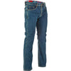 Oxford Blue Oxford Blue