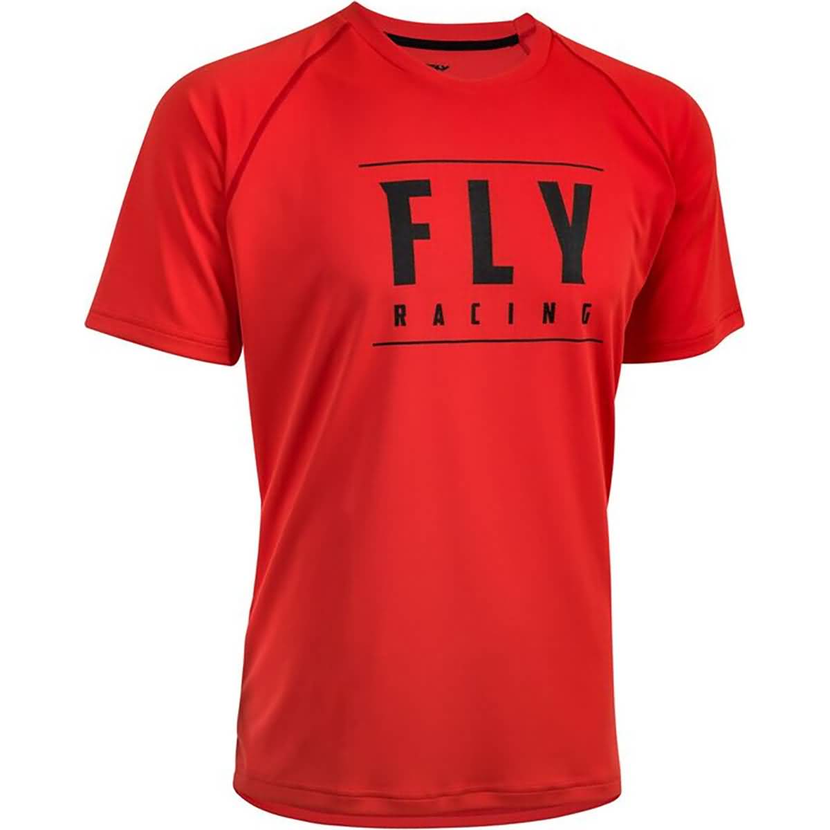 Fly Racing Action SS Men's MTB Jerseys-352 Fly Racing Action SS Men's MTB Jerseys-352