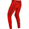 Fly Racing Kinetic Men's MTB Pants-374 Fly Racing Kinetic Men's MTB Pants (Brand New)