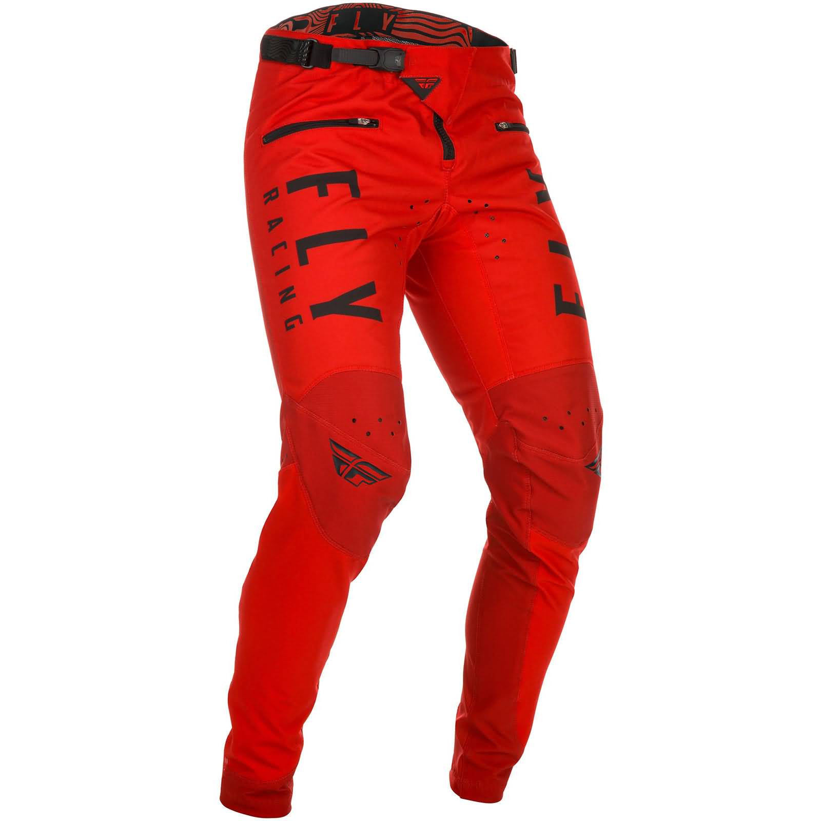 Fly Racing Kinetic Men's MTB Pants-374 Fly Racing Kinetic Men's MTB Pants-374
