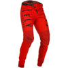Red Red