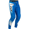 Blue / White / Black Blue / White / Black