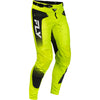 Hi-Vis / Black / White Hi-Vis / Black / White