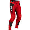 Red / White / Black Red / White / Black