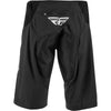 Fly Racing Radium Men's MTB Shorts-353 Fly Racing Radium Men's MTB Shorts